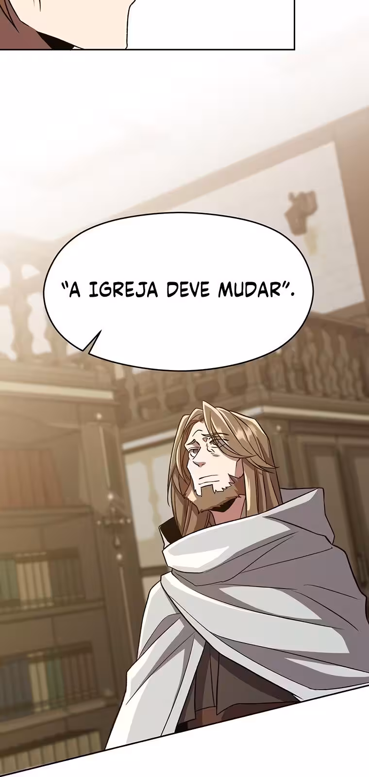 Página do Capítulo 52