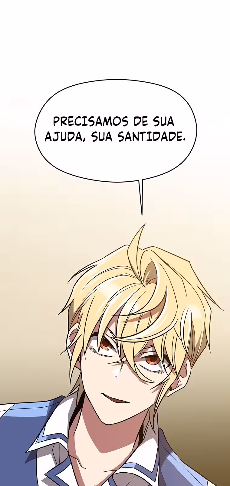 Página do Capítulo 52