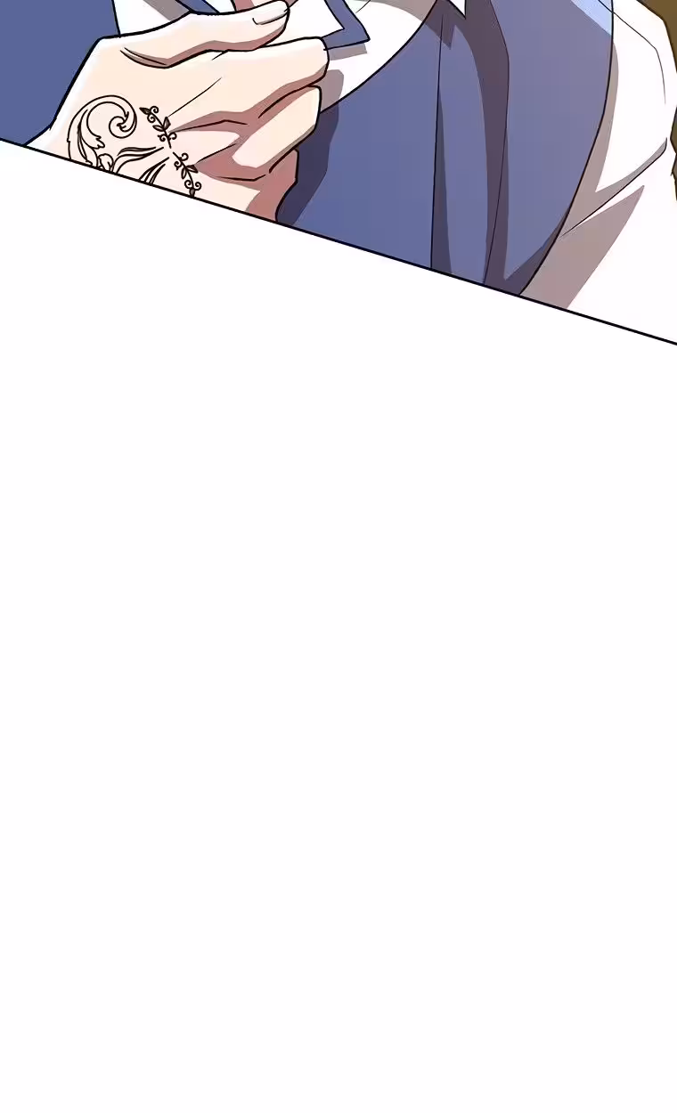 Página do Capítulo 52