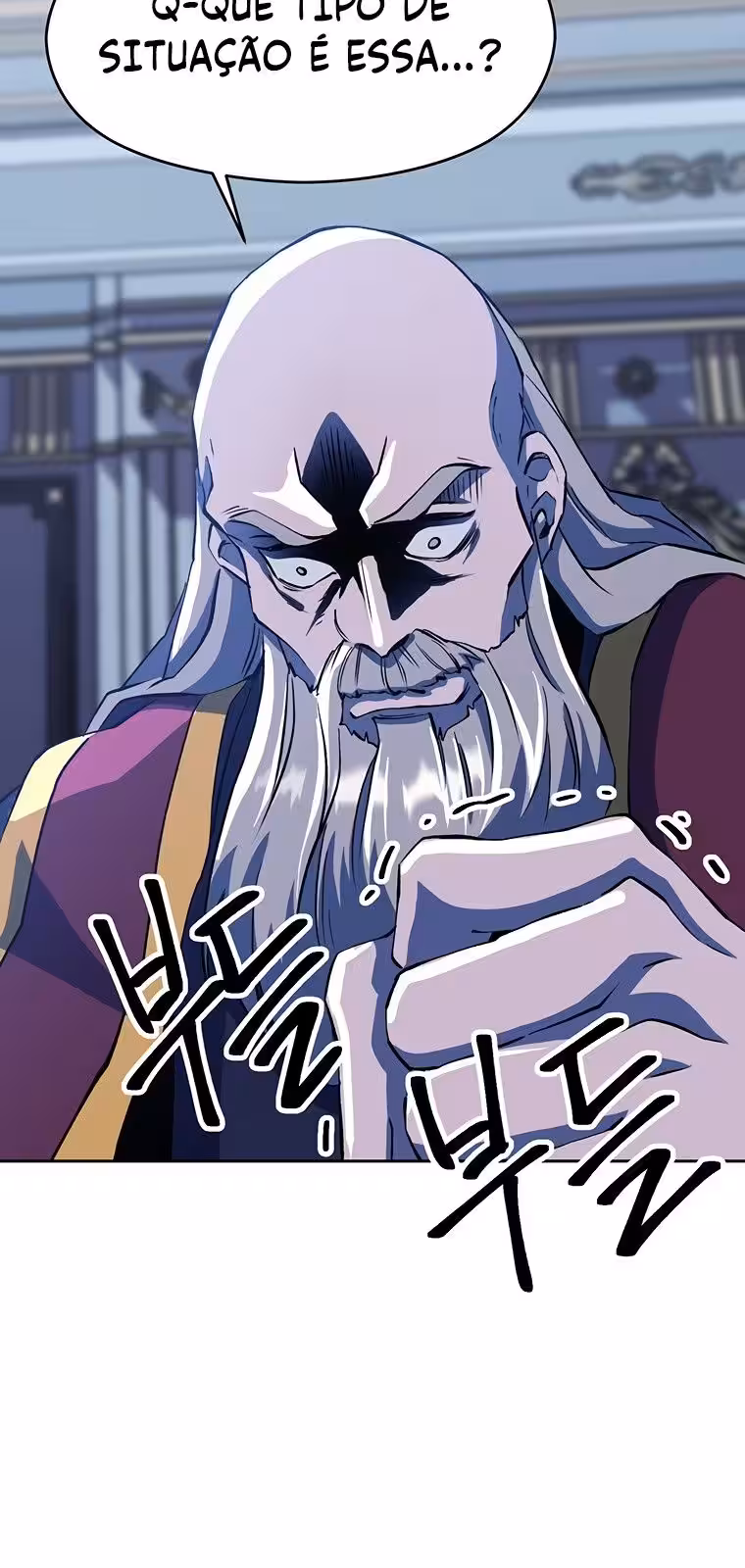 Página do Capítulo 52