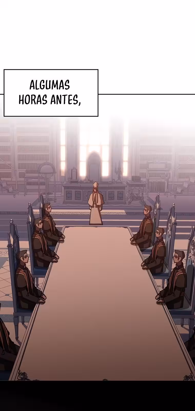 Página do Capítulo 52