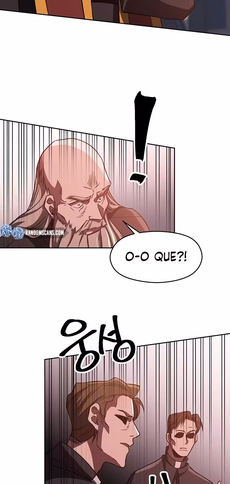 Página do Capítulo 52