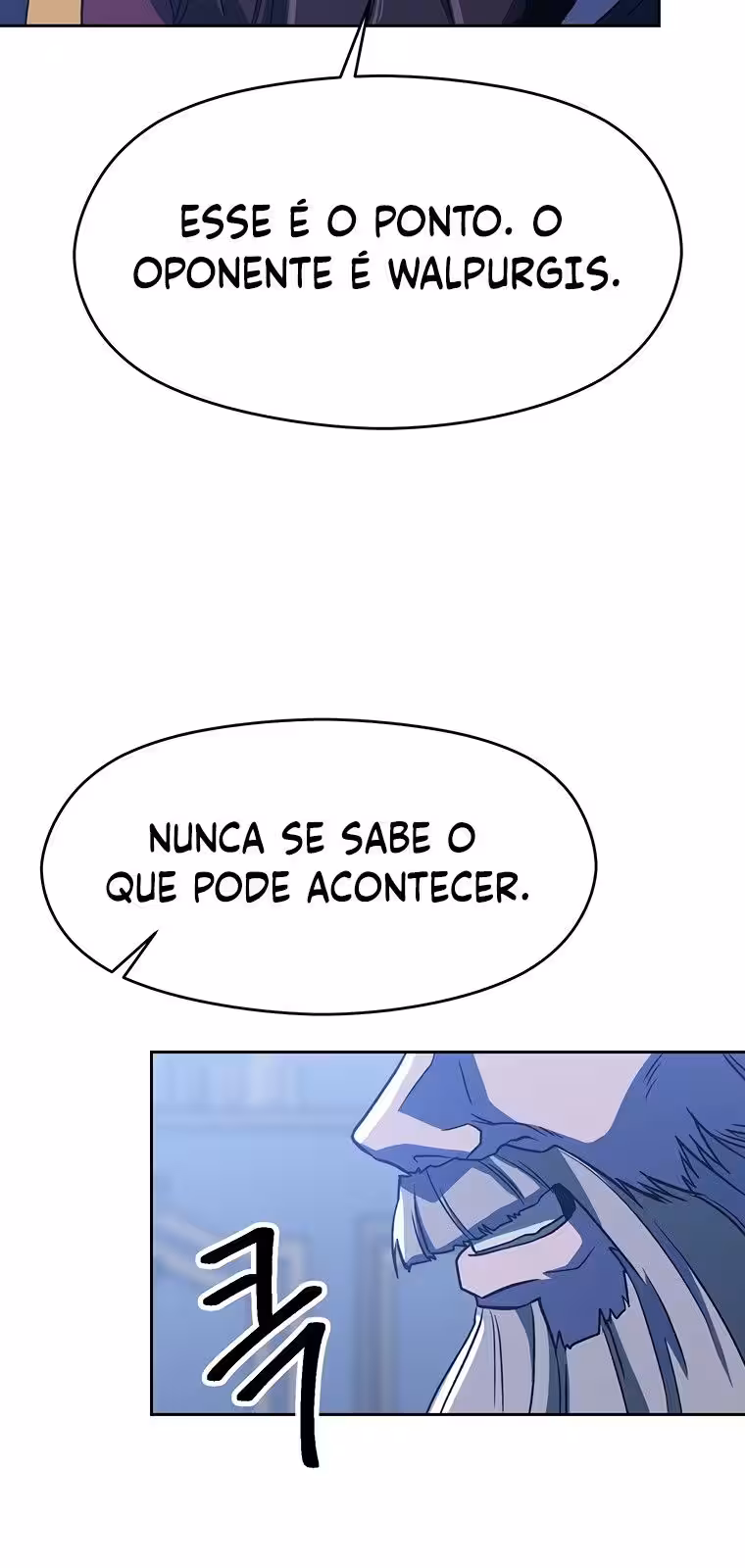 Página do Capítulo 52