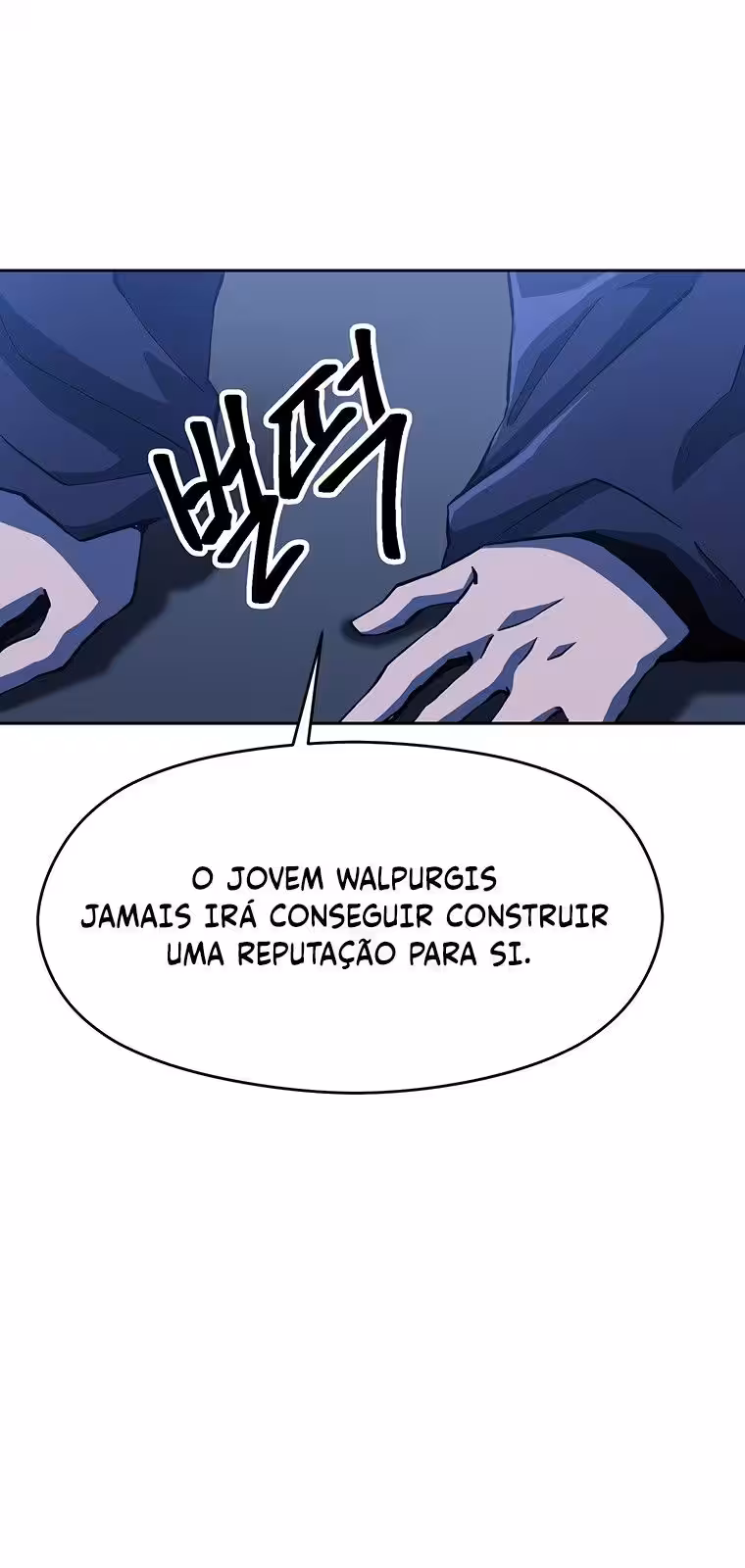 Página do Capítulo 52