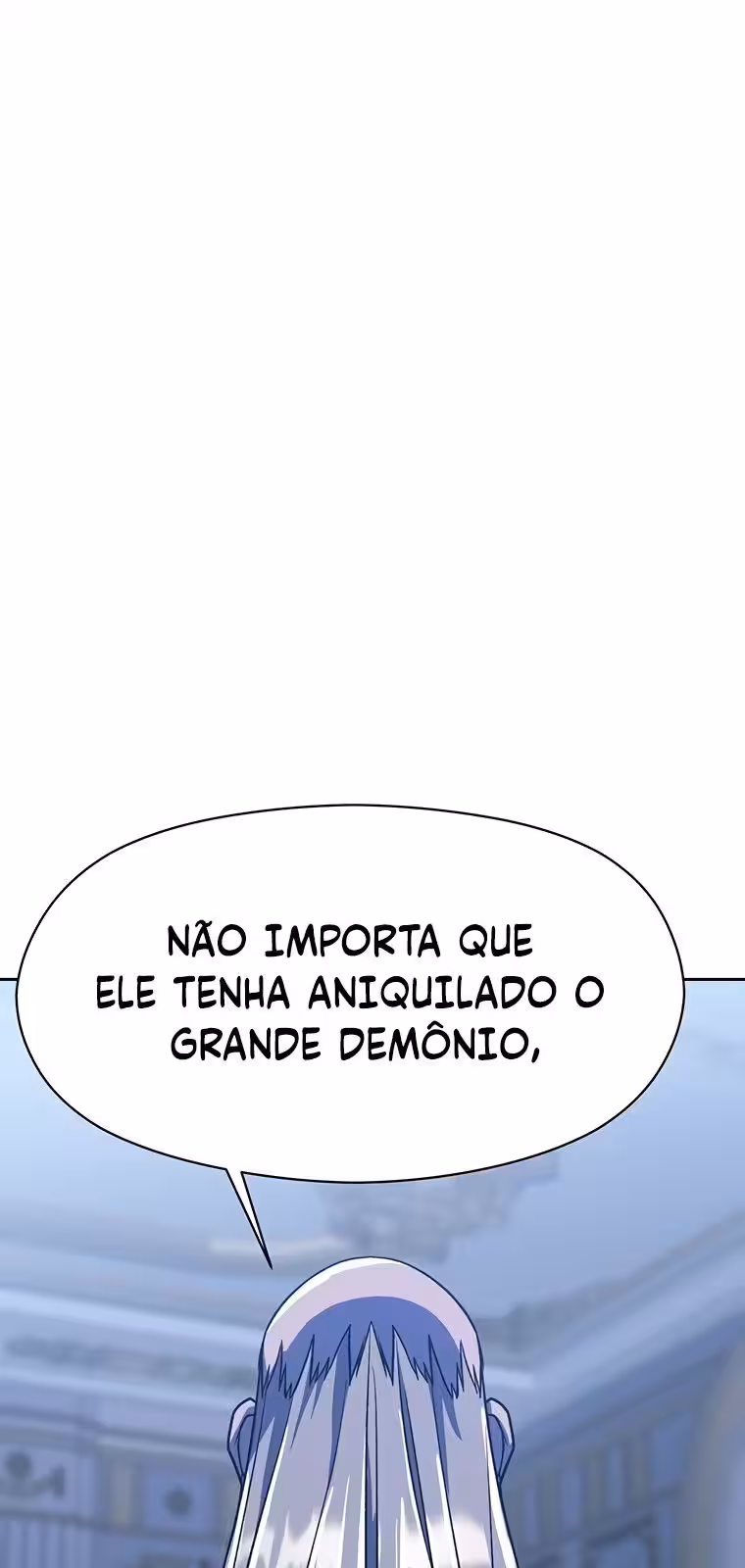 Página do Capítulo 52