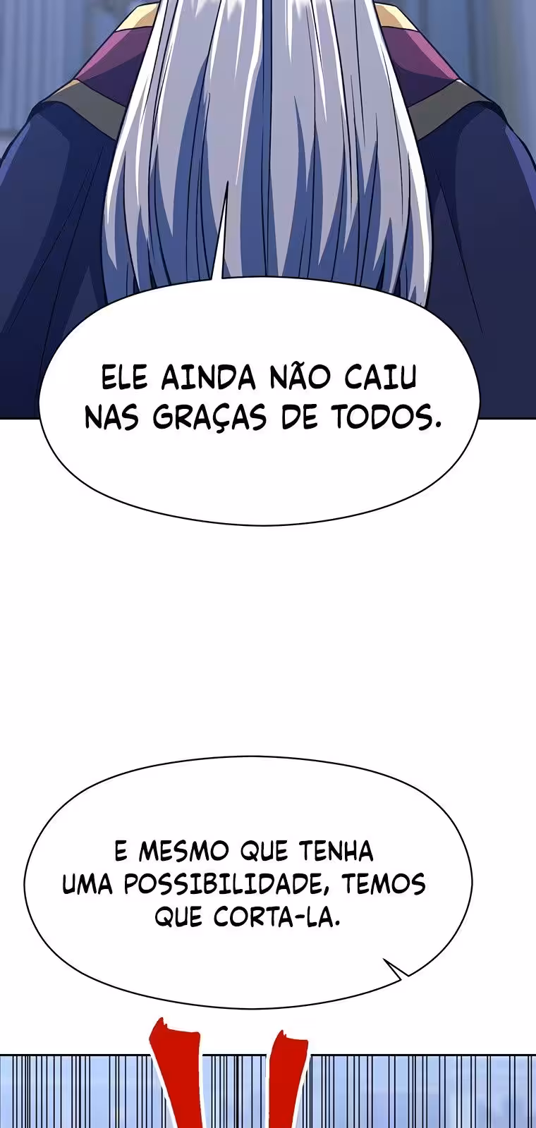 Página do Capítulo 52