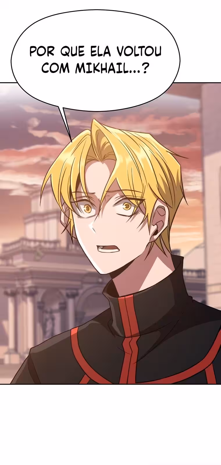 Página do Capítulo 52