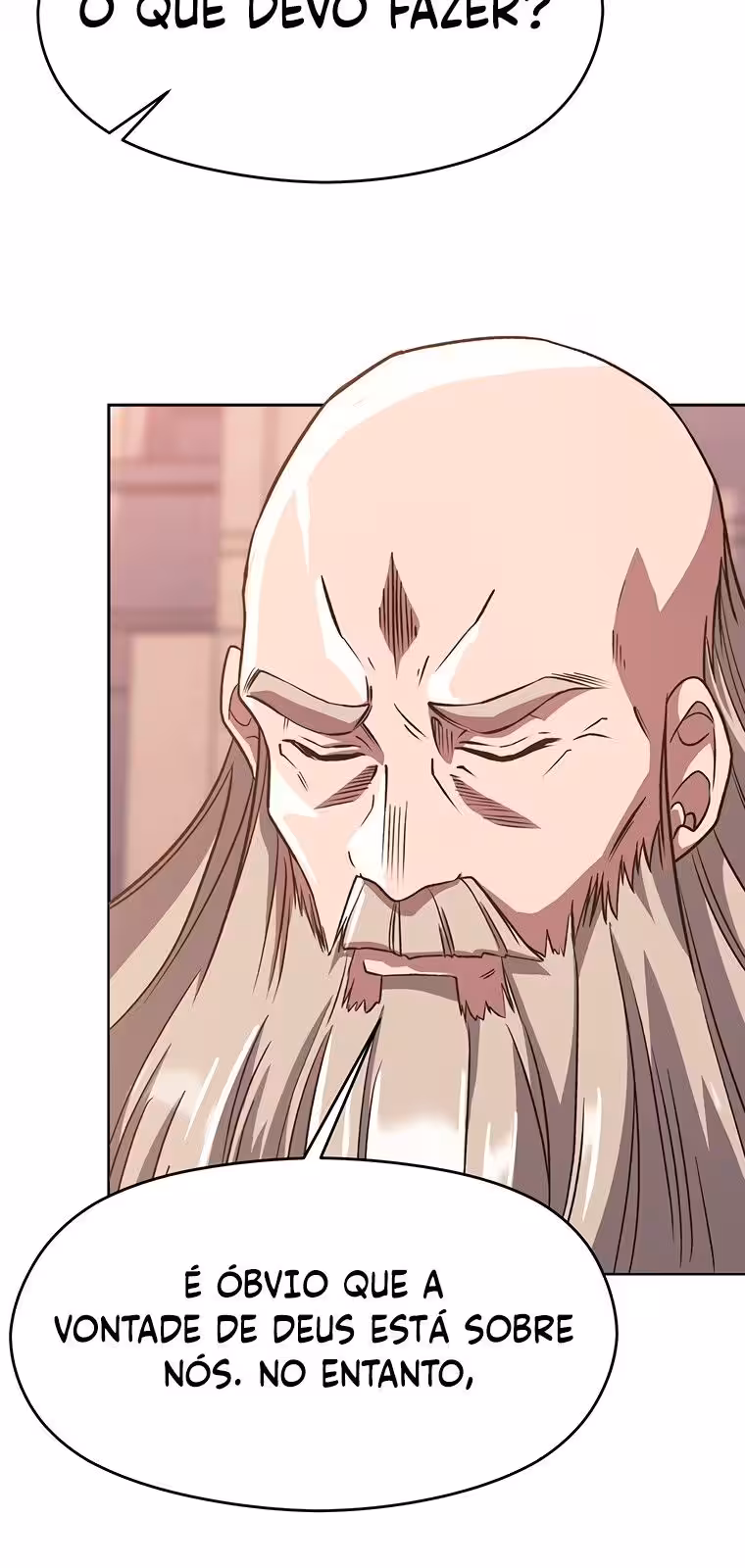 Página do Capítulo 52