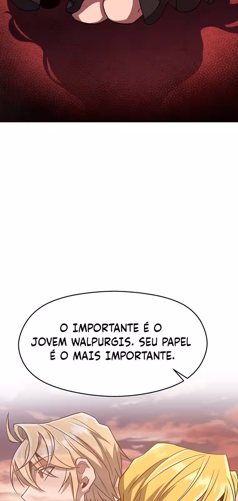 Página do Capítulo 52