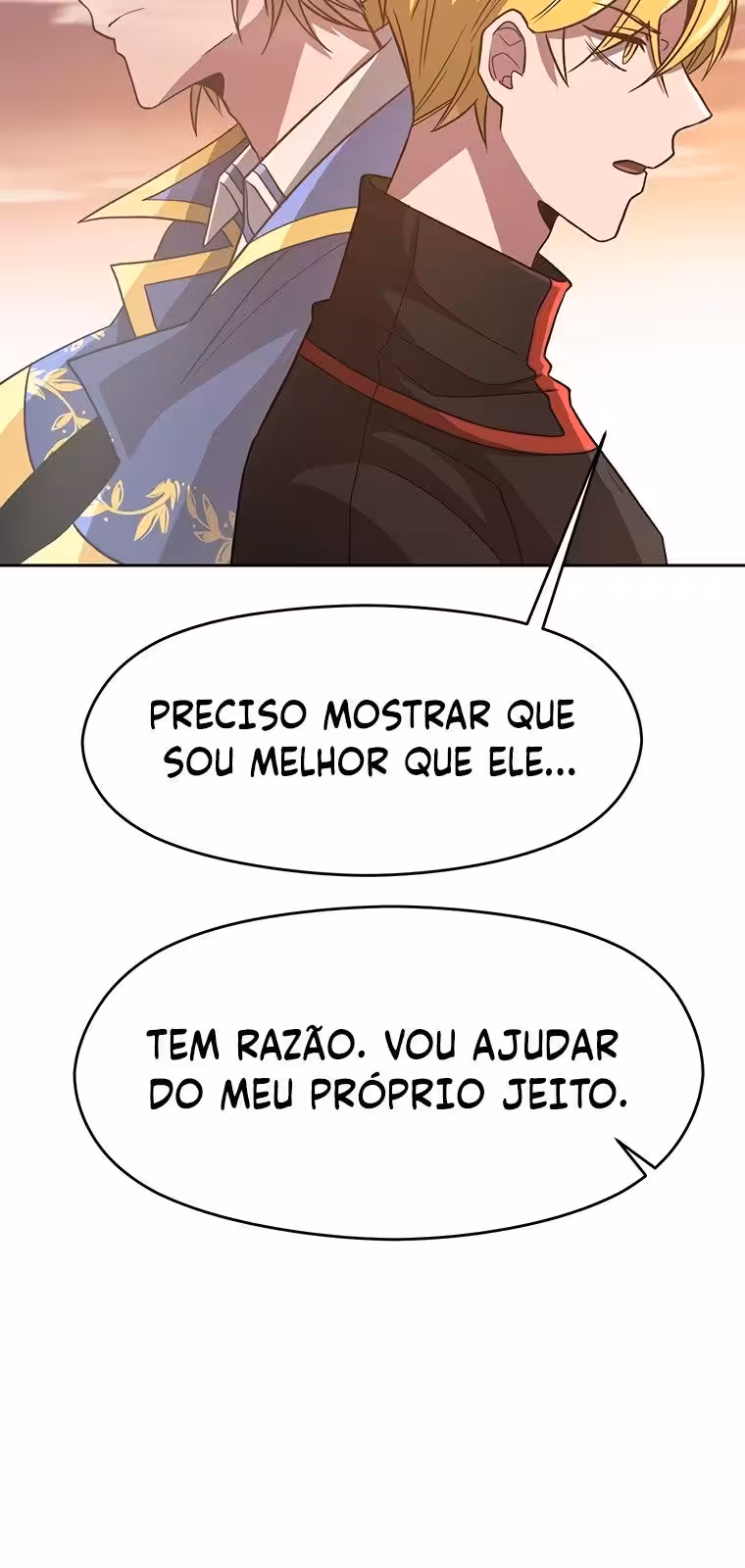 Página do Capítulo 52