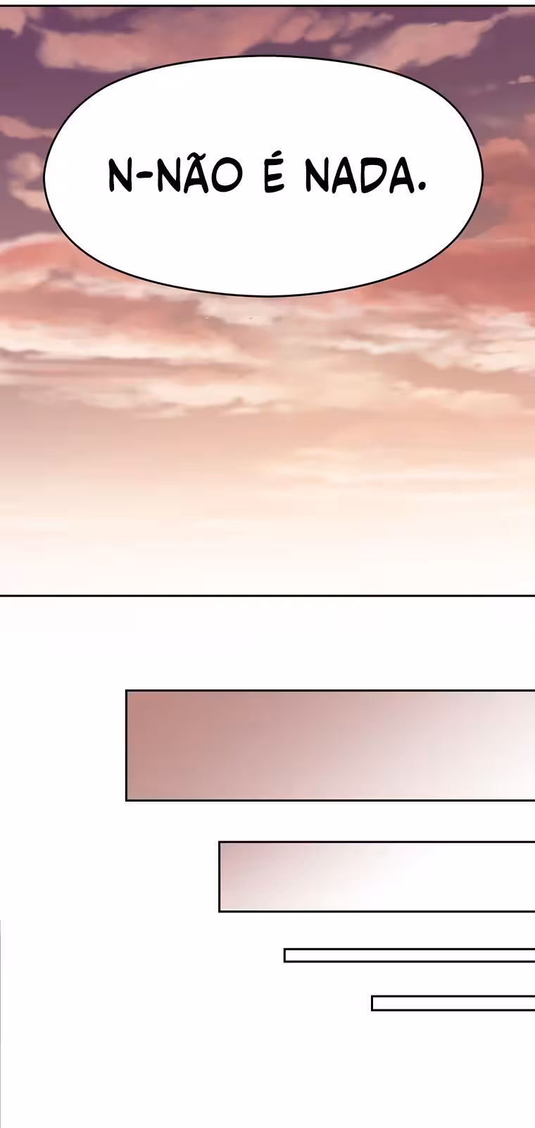 Página do Capítulo 52