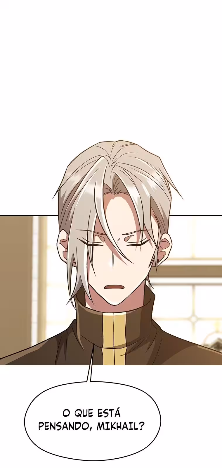 Página do Capítulo 52