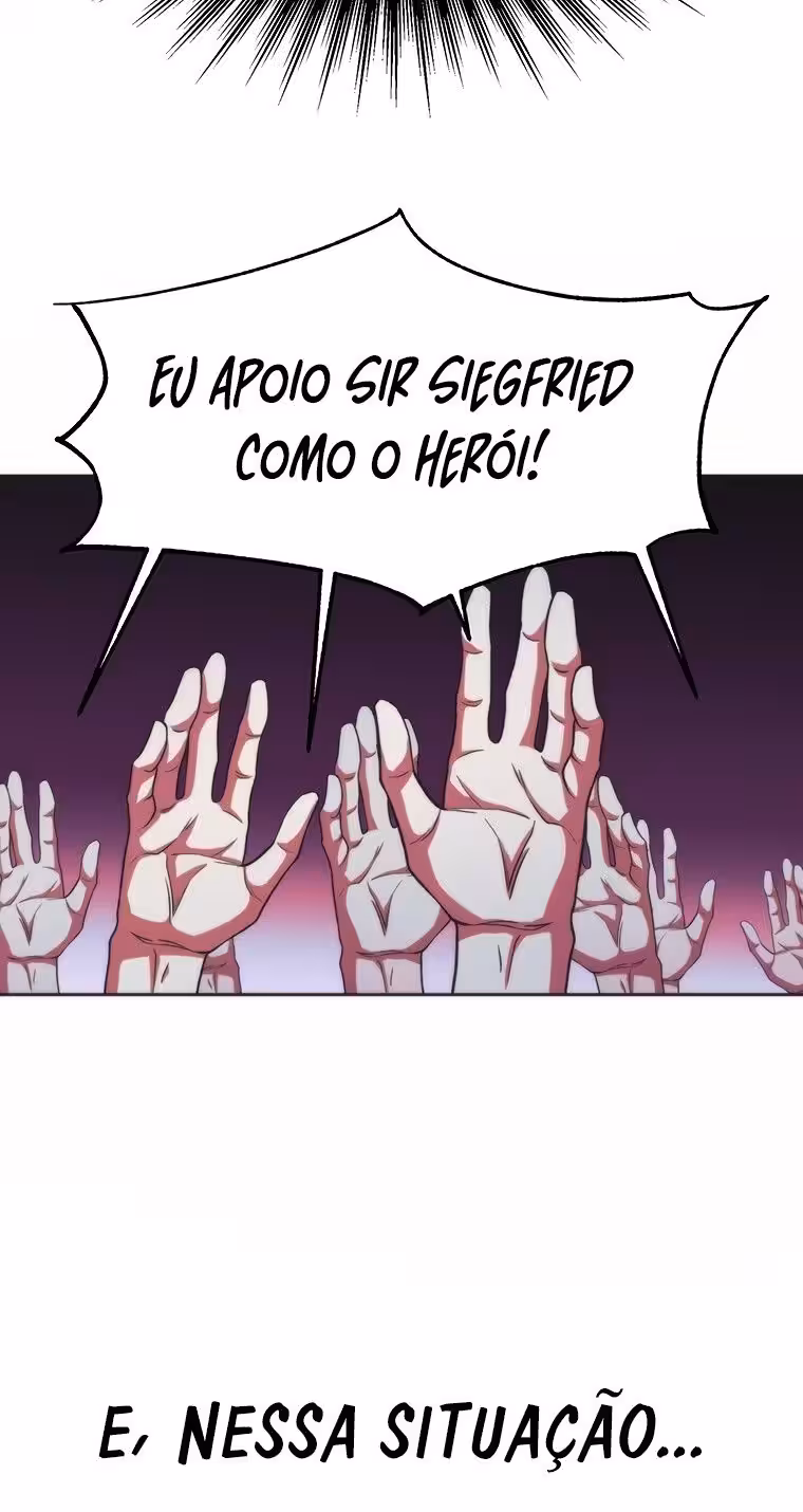 Página do Capítulo 52