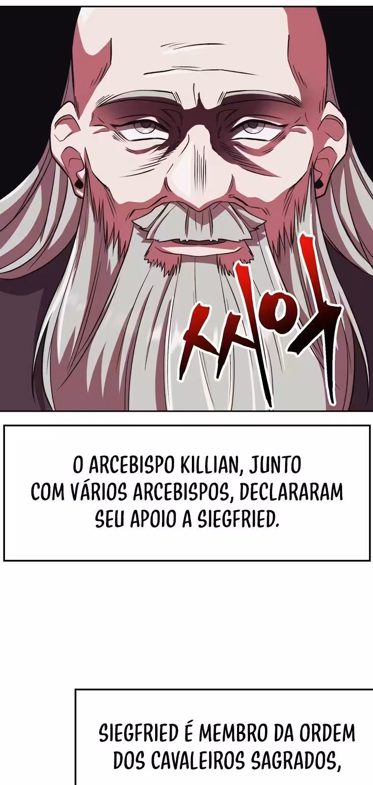 Página do Capítulo 52