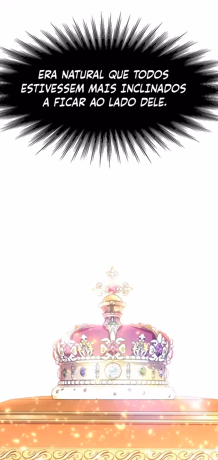 Página do Capítulo 52