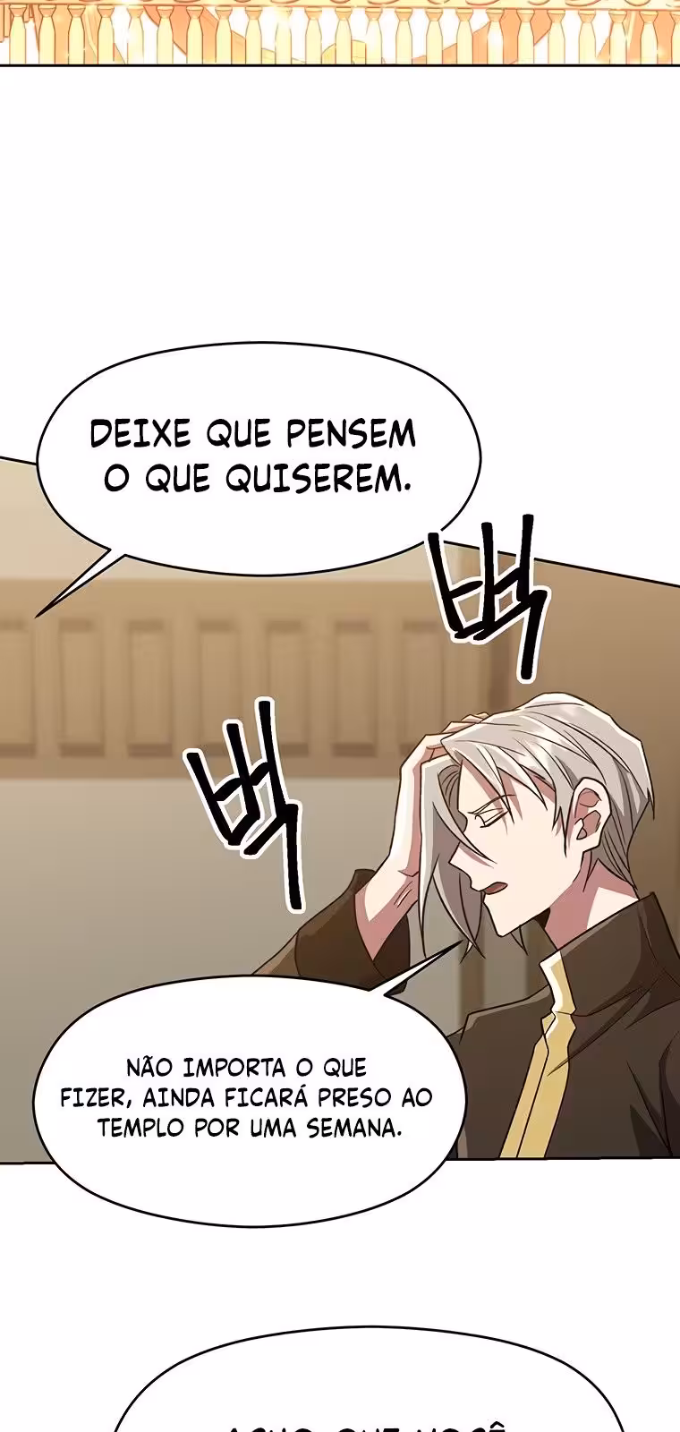 Página do Capítulo 52