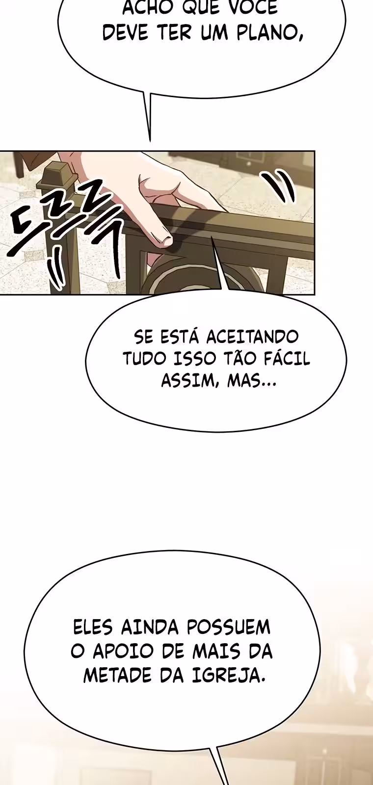 Página do Capítulo 52
