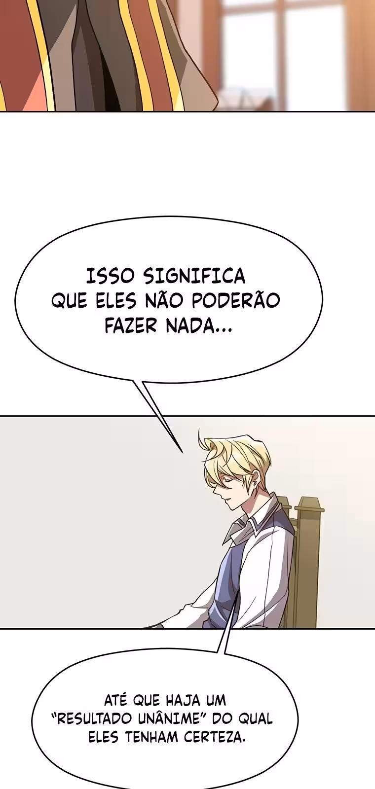 Página do Capítulo 52