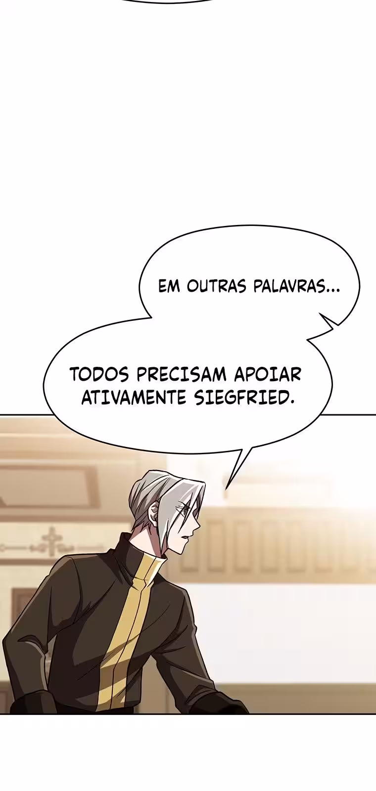 Página do Capítulo 52