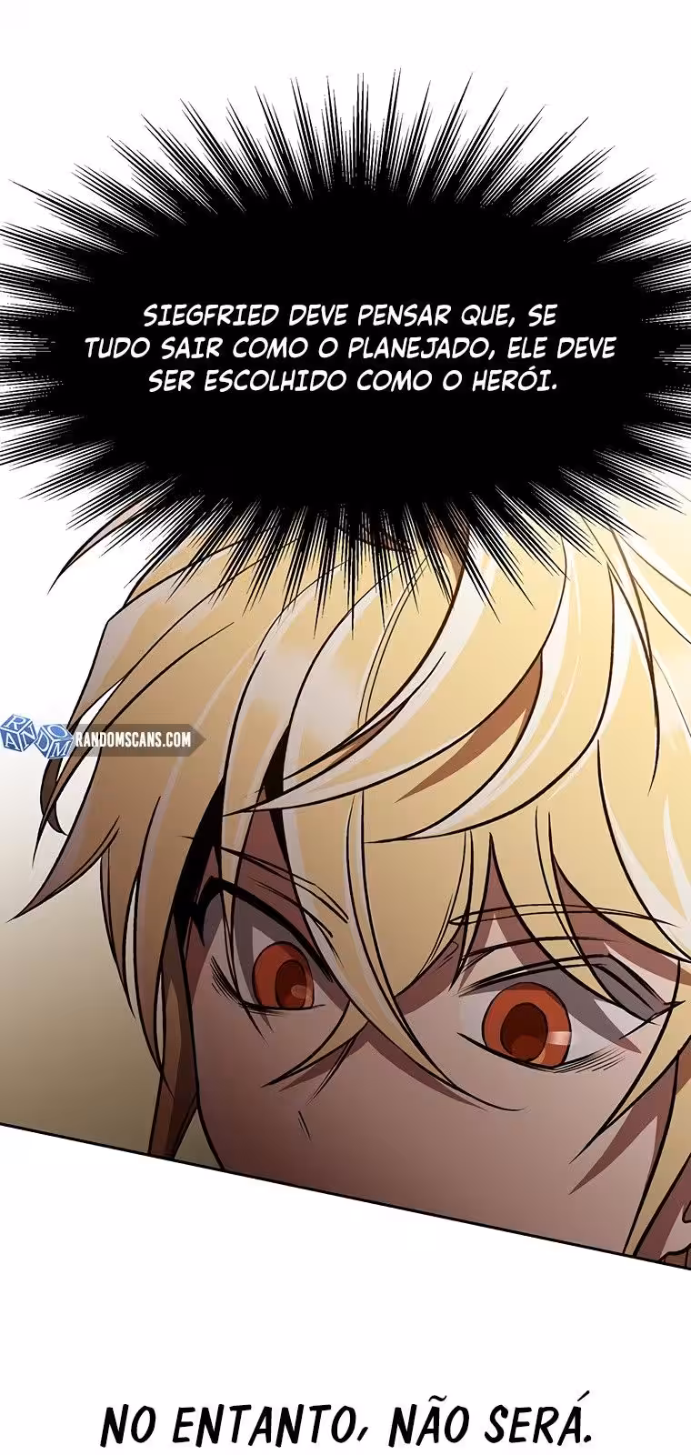 Página do Capítulo 52