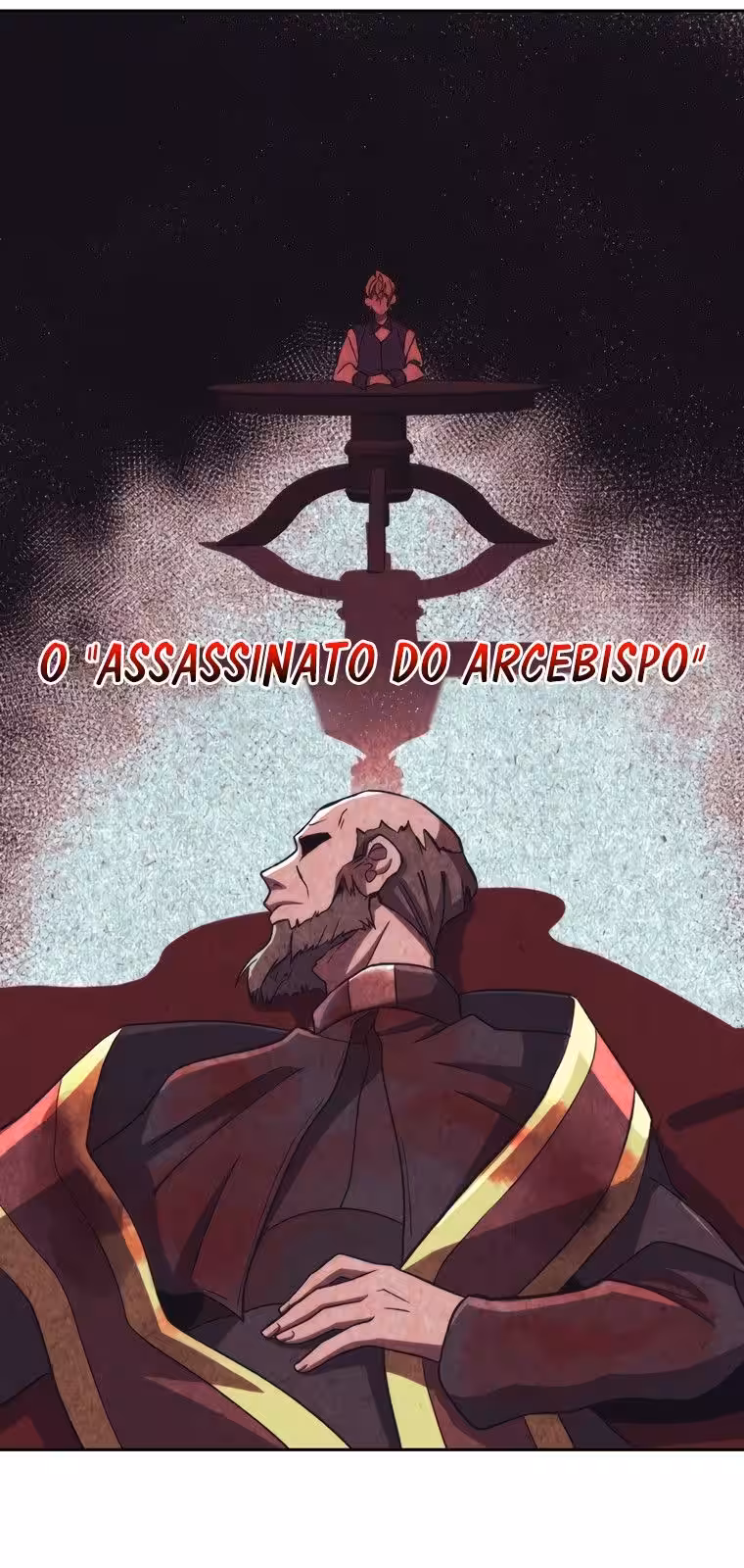 Página do Capítulo 52