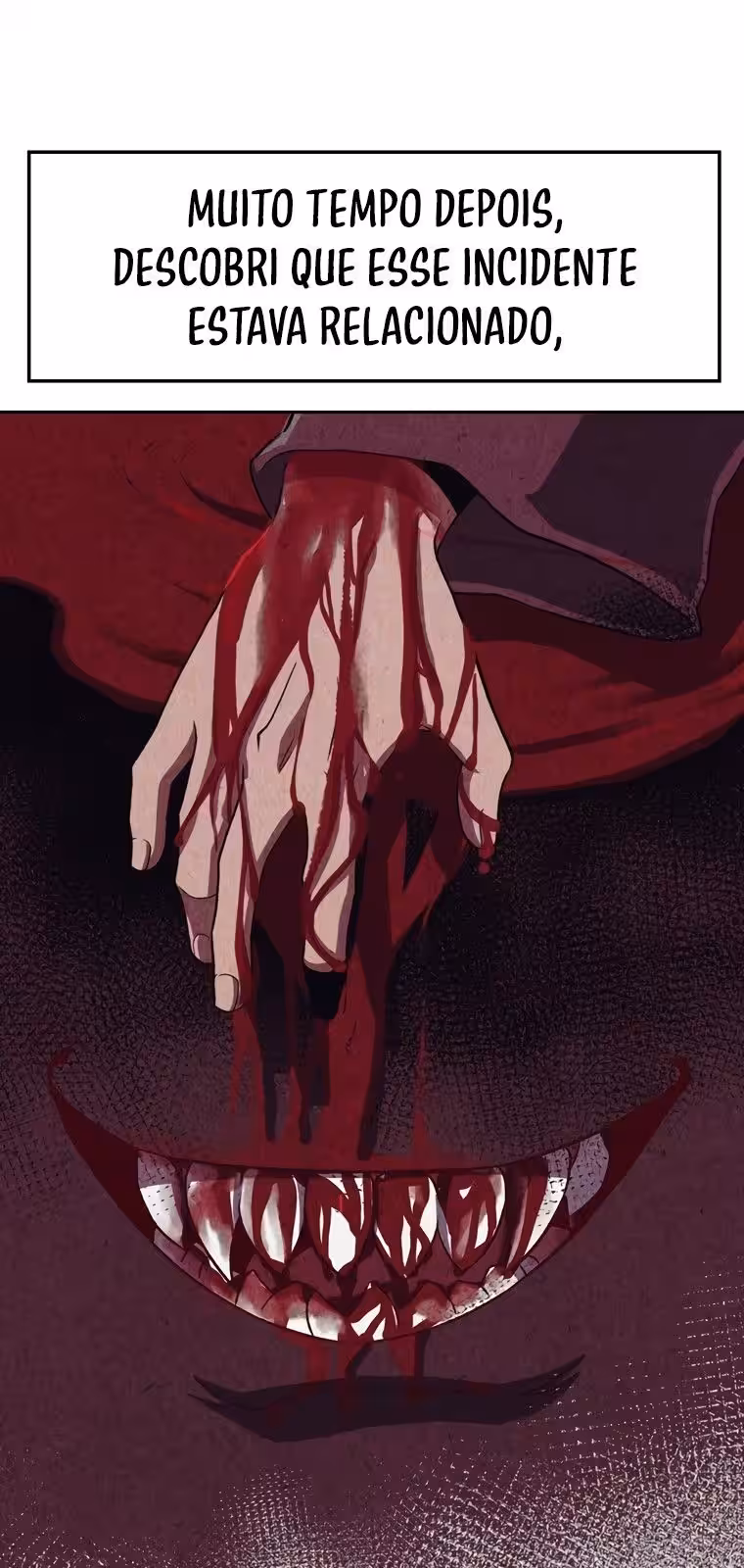 Página do Capítulo 52