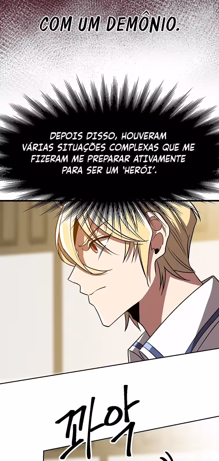 Página do Capítulo 52