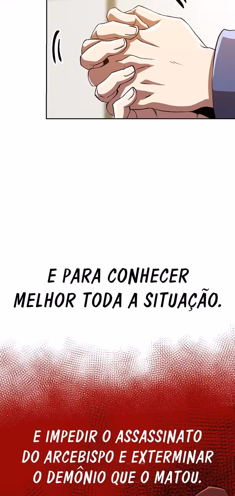 Página do Capítulo 52