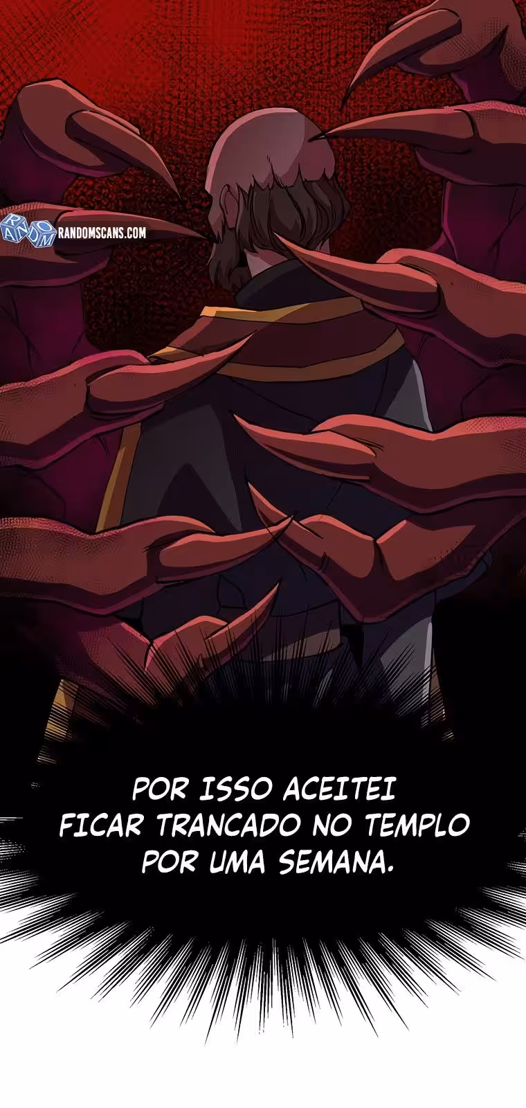 Página do Capítulo 52