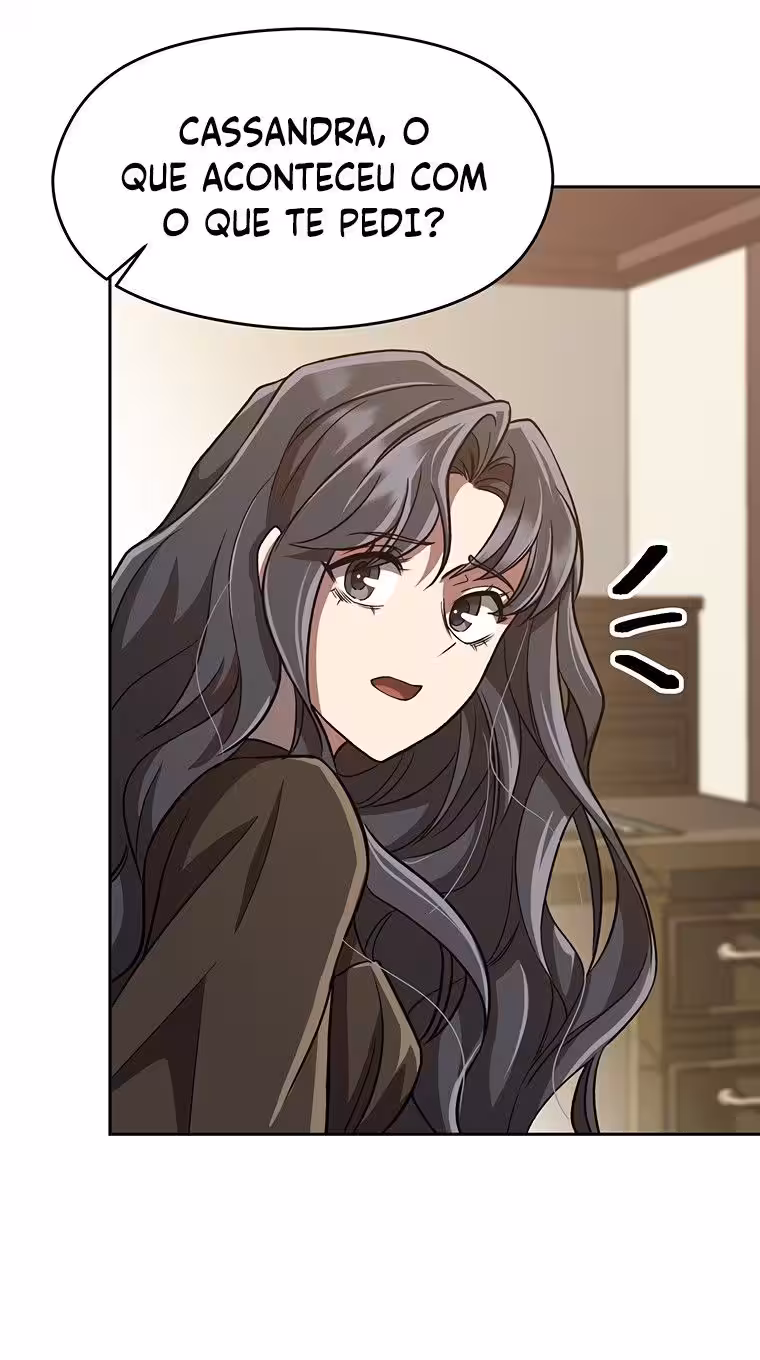 Página do Capítulo 52