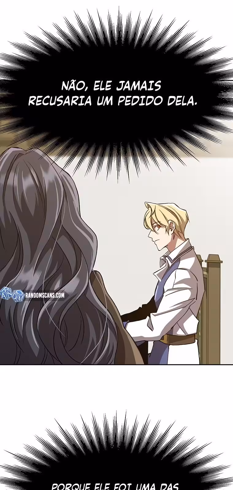 Página do Capítulo 52