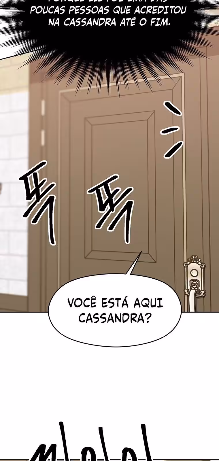 Página do Capítulo 52