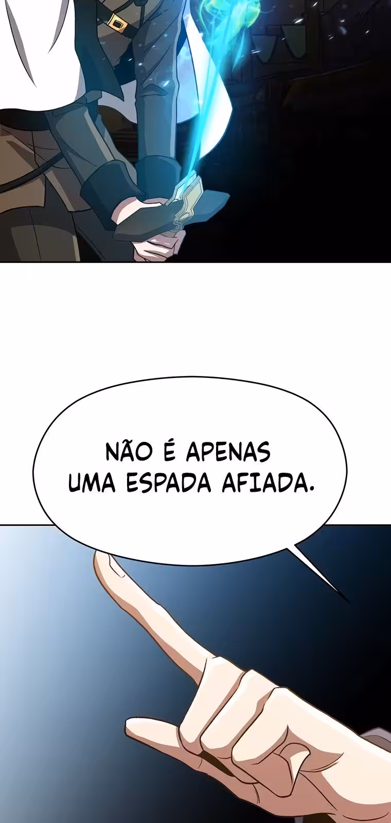 Página do Capítulo 53