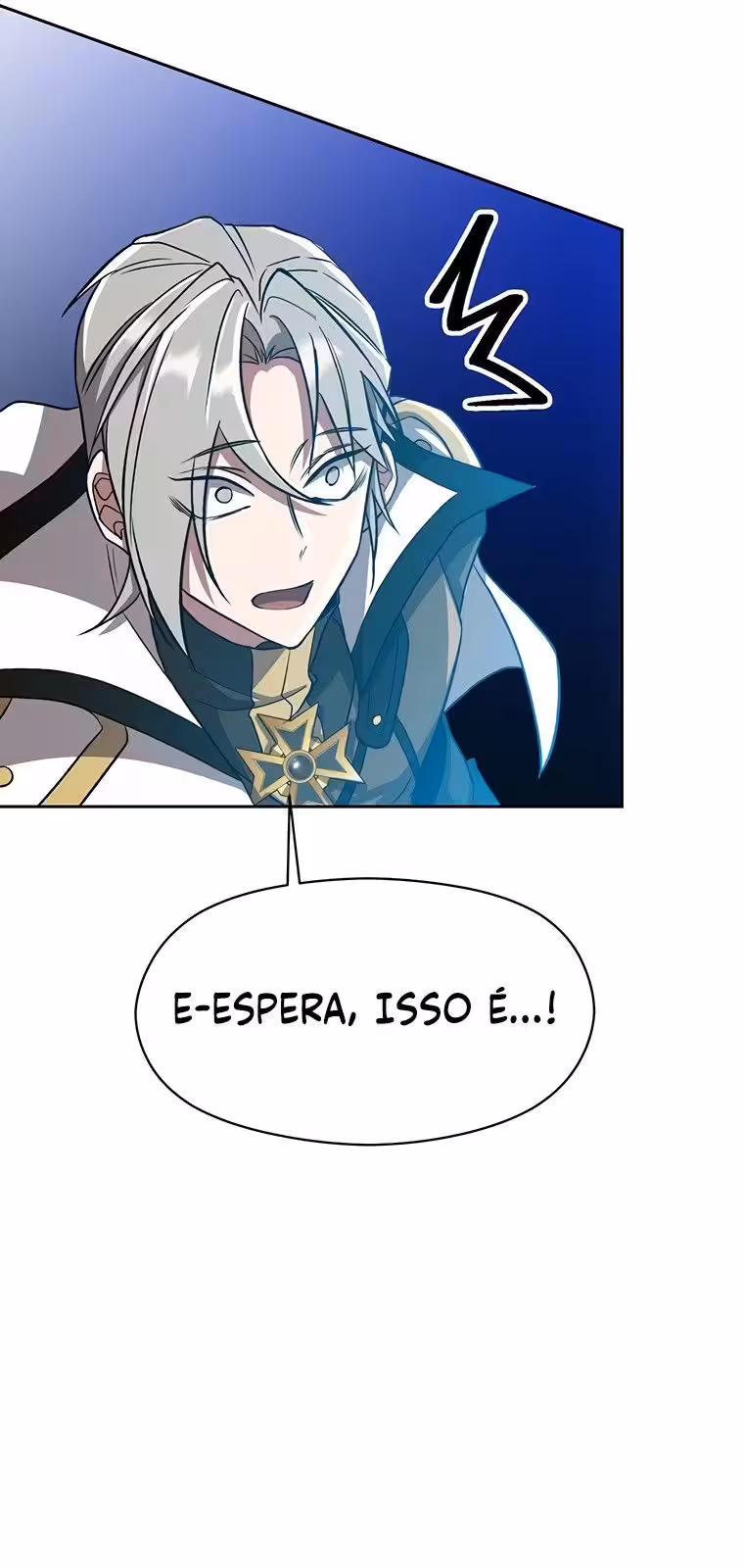 Página do Capítulo 53