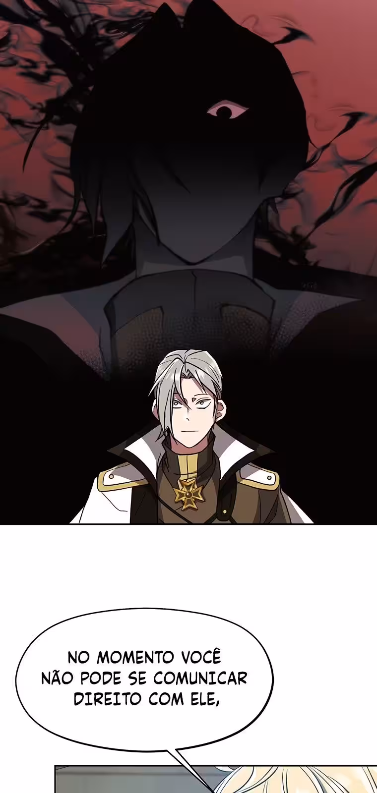 Página do Capítulo 53
