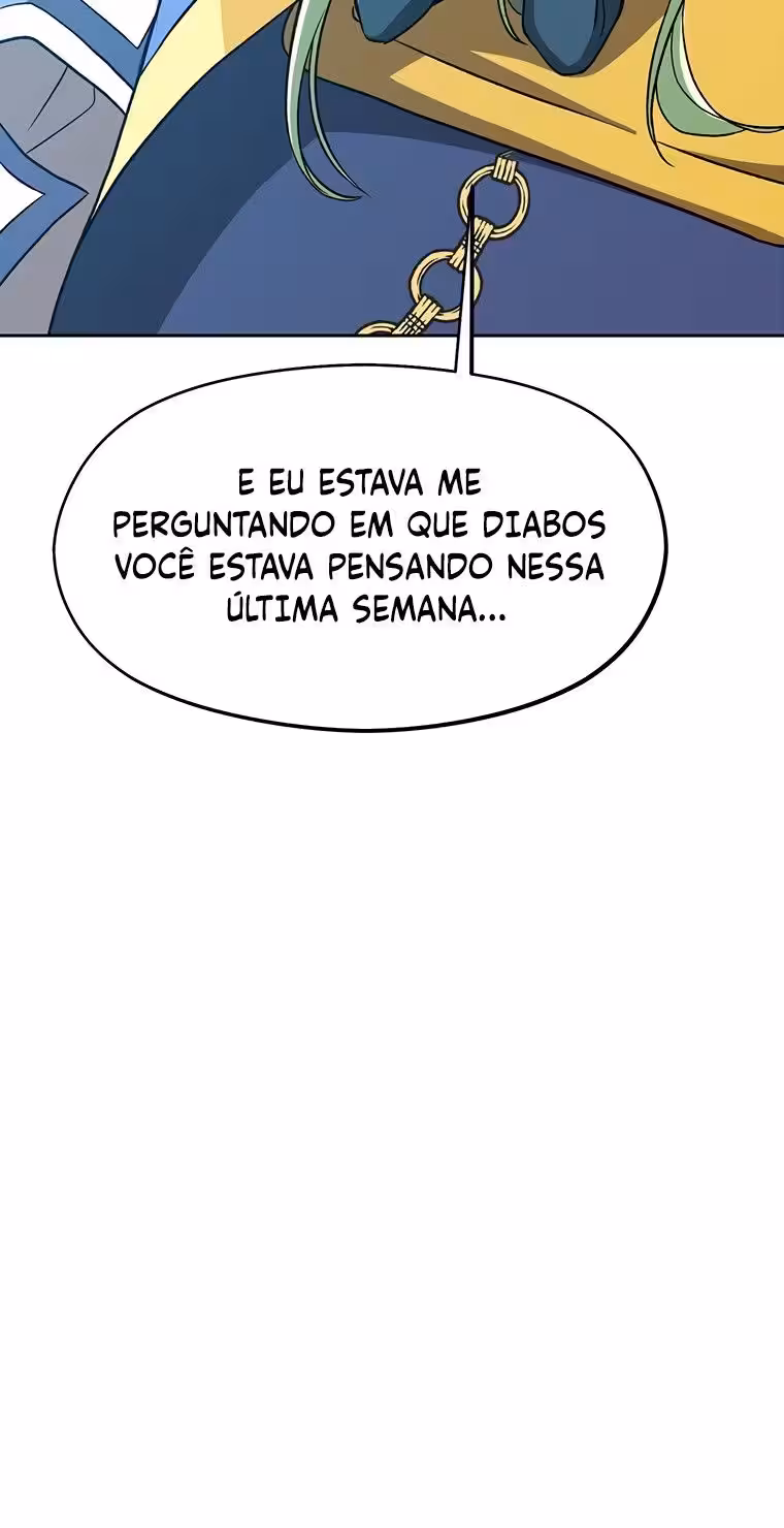 Página do Capítulo 53