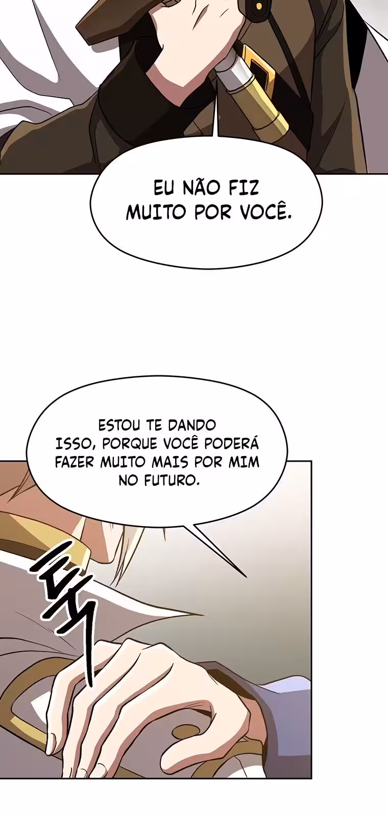 Página do Capítulo 53