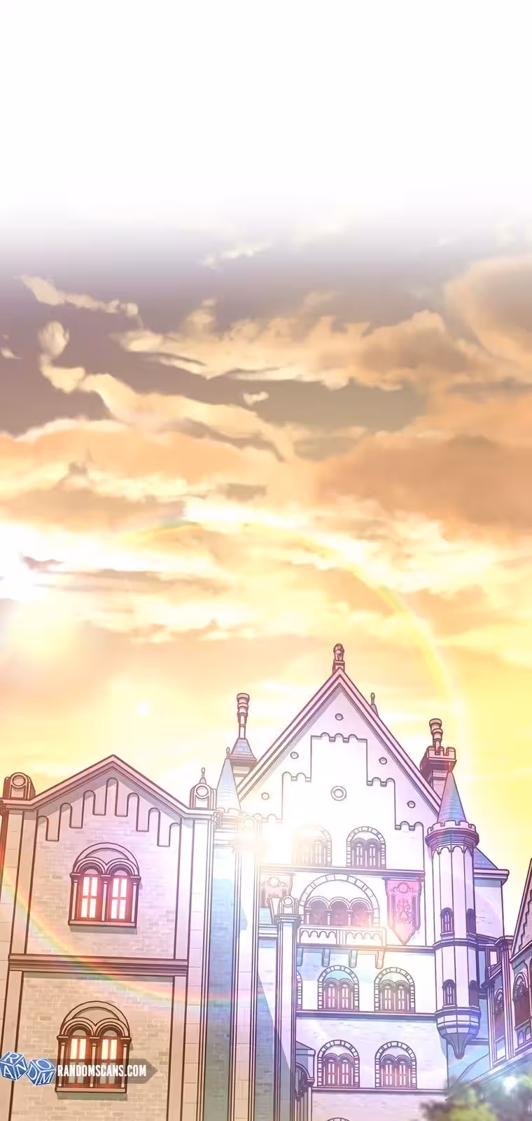 Página do Capítulo 53