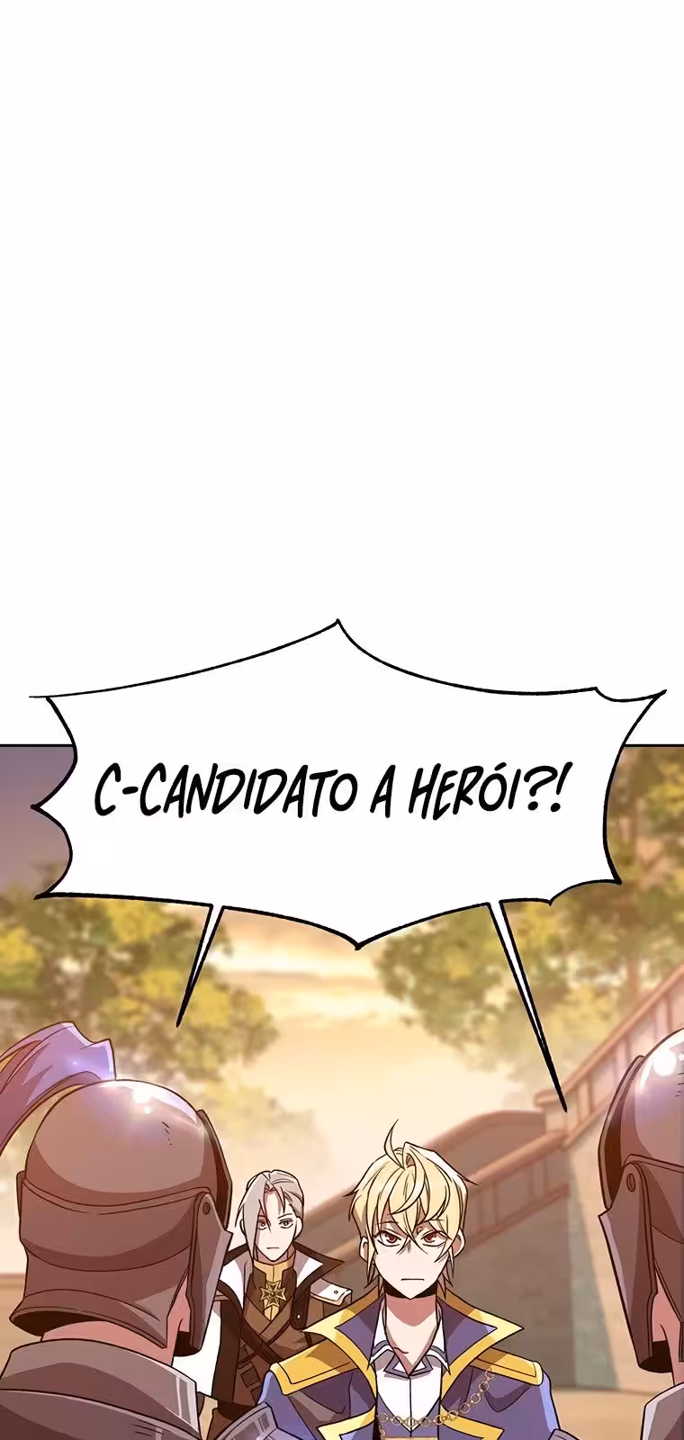 Página do Capítulo 53