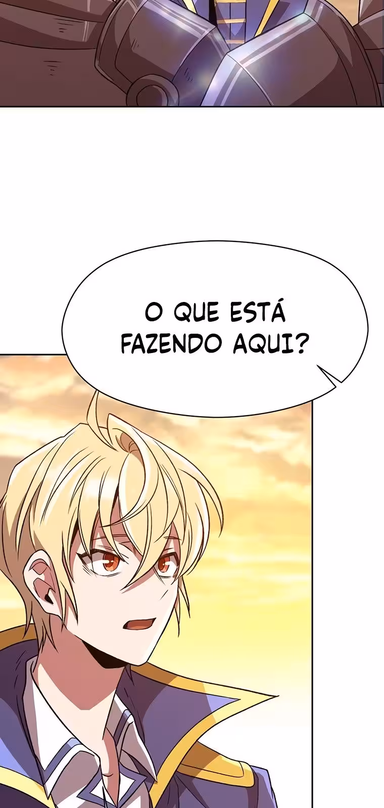 Página do Capítulo 53