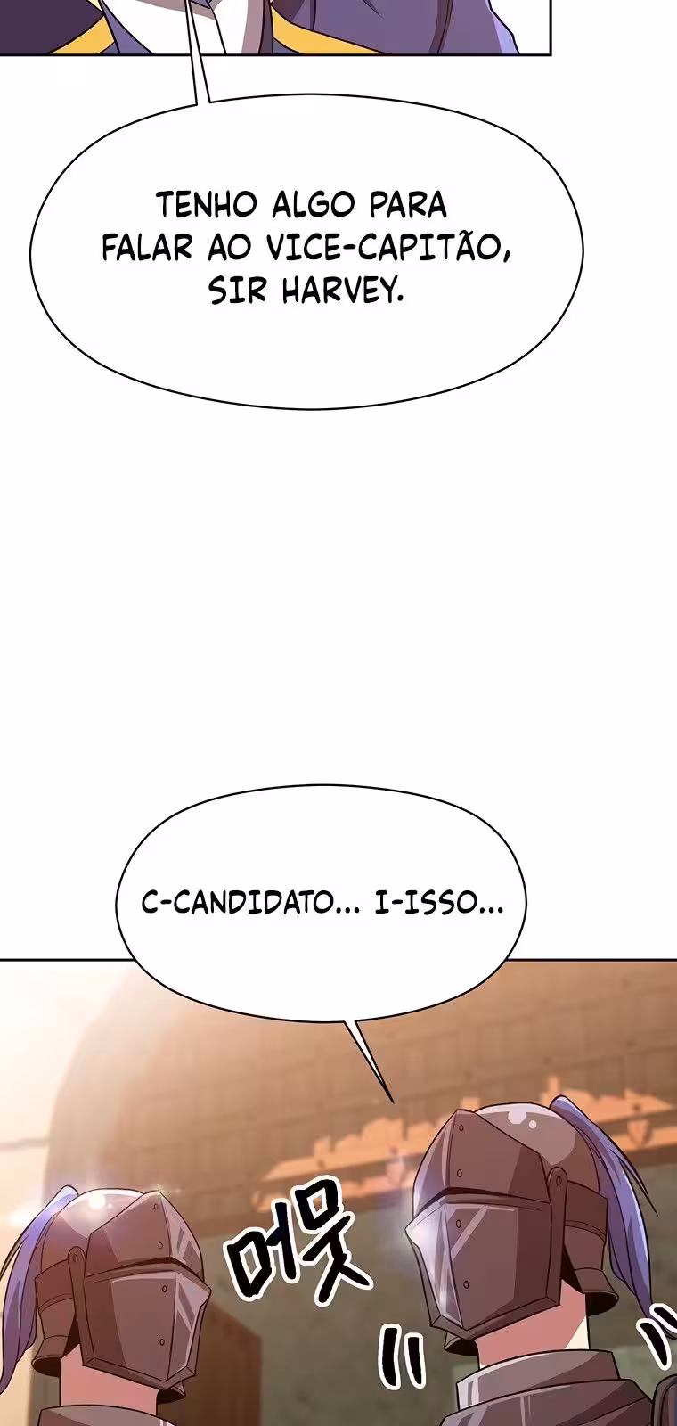 Página do Capítulo 53