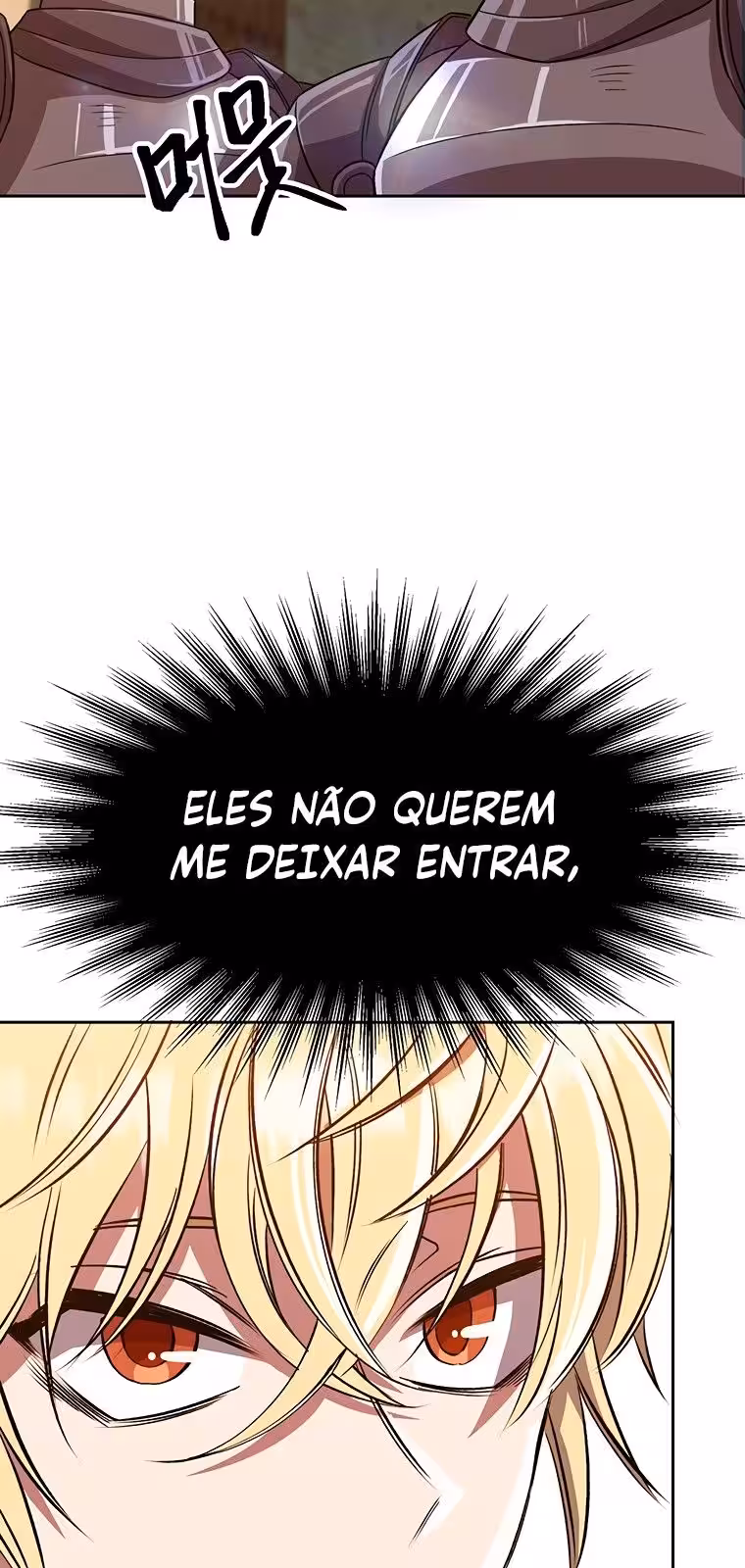 Página do Capítulo 53