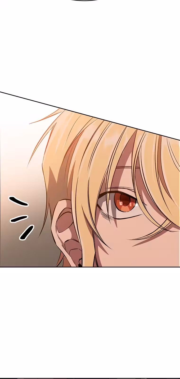 Página do Capítulo 53