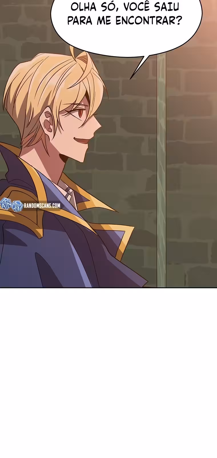 Página do Capítulo 53