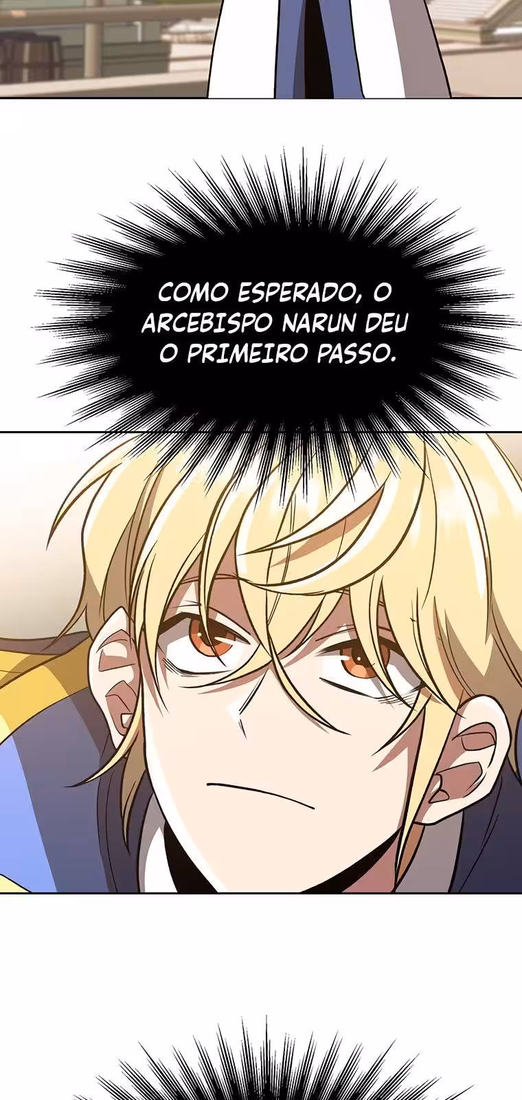 Página do Capítulo 53