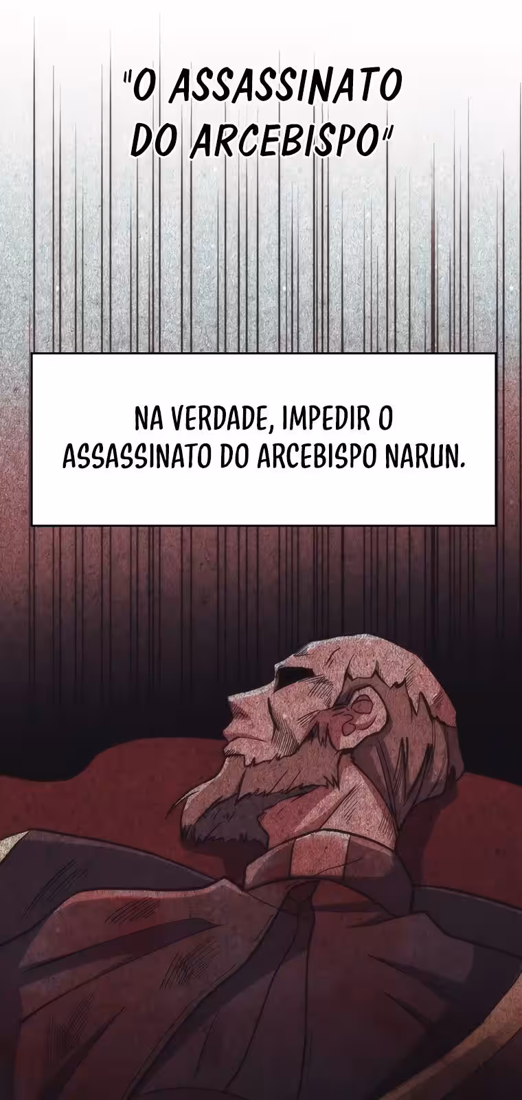 Página do Capítulo 53