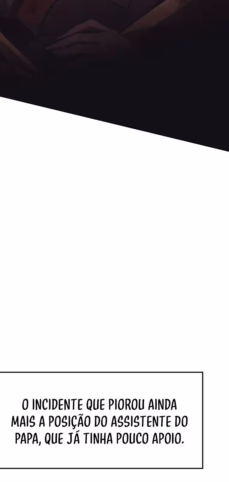 Página do Capítulo 53