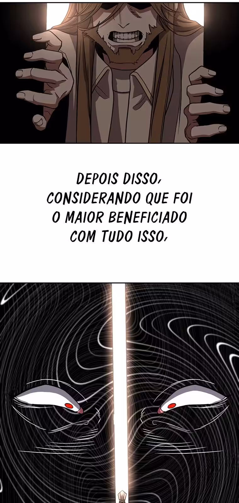 Página do Capítulo 53