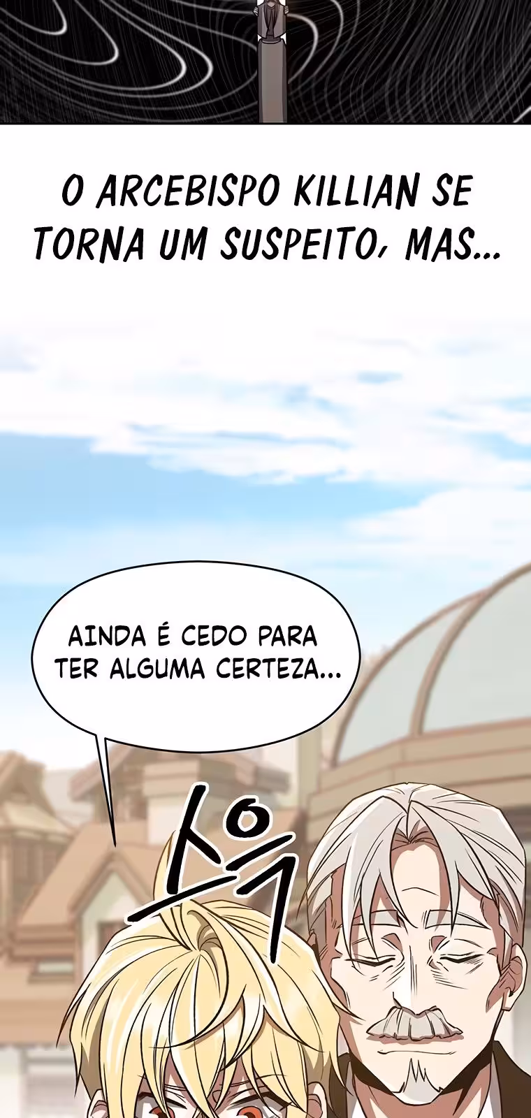 Página do Capítulo 53