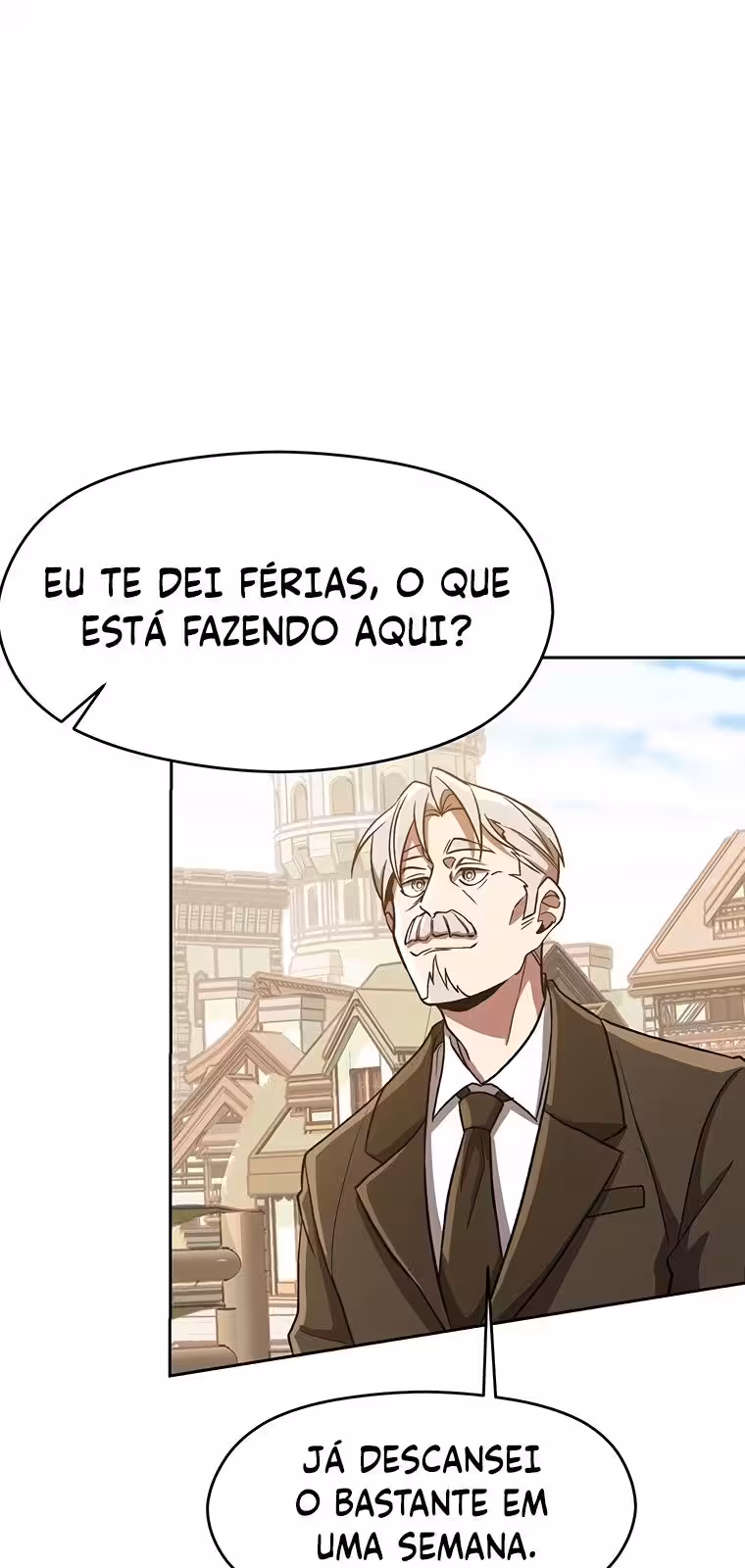 Página do Capítulo 53